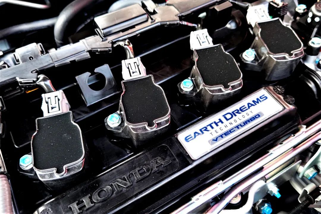 鎬濆煙hatchback娼叿鍜屾柊閿愭帶,鎬濆煙hatchback2022