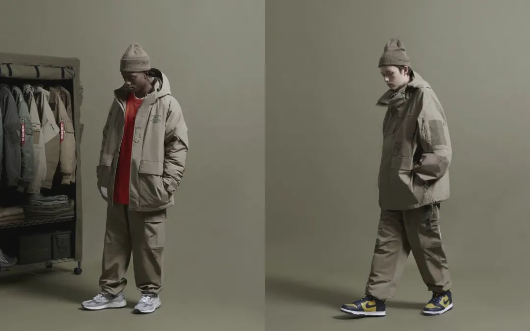 ma1鍜宎lpha,alphaindustries鍝佺墝