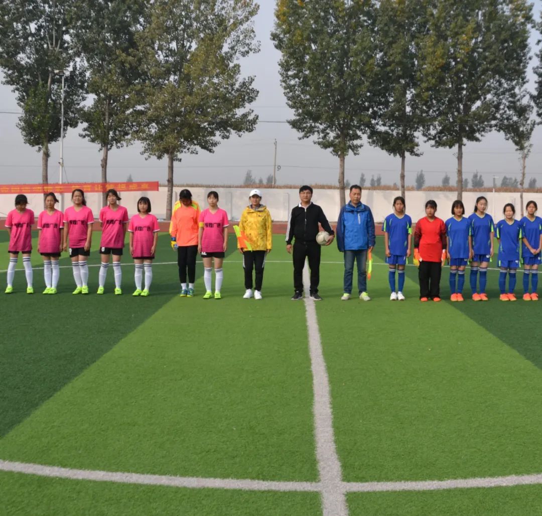 足球大学联赛超燃,超燃比赛内丘