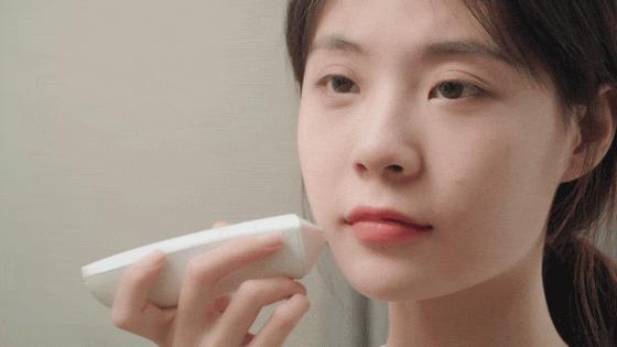 祛过斑用什么护肤品好,什么斑不能用护肤品去掉