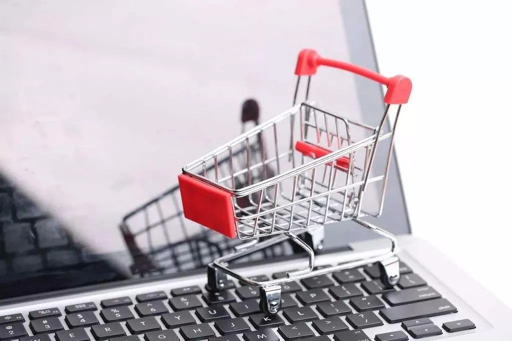 问政回音|退款成功却不退货？赣州一店主摊上“怪事”…