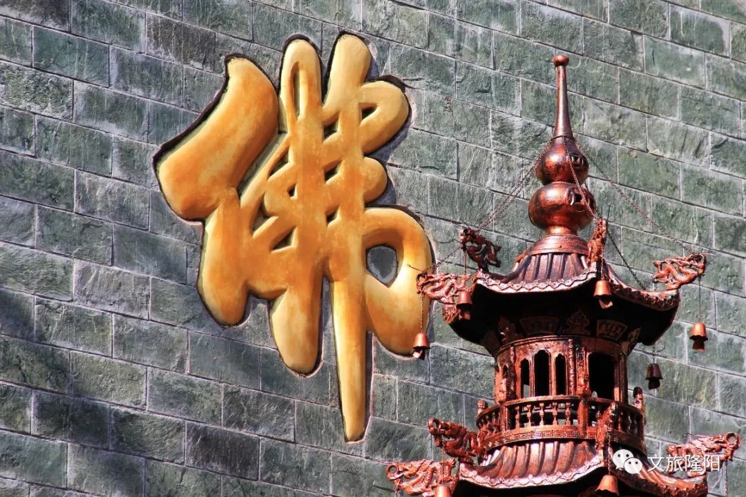 微游巫山,微游游