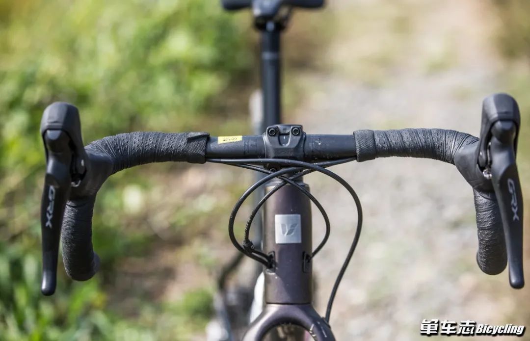 找寻Gravel新乐趣，GIANT发布全新Revolt，你会买吗？