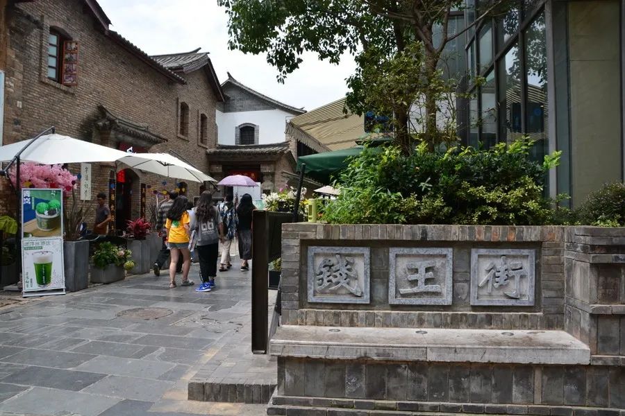 昆明春城秀图片,昆明正宗春城秀