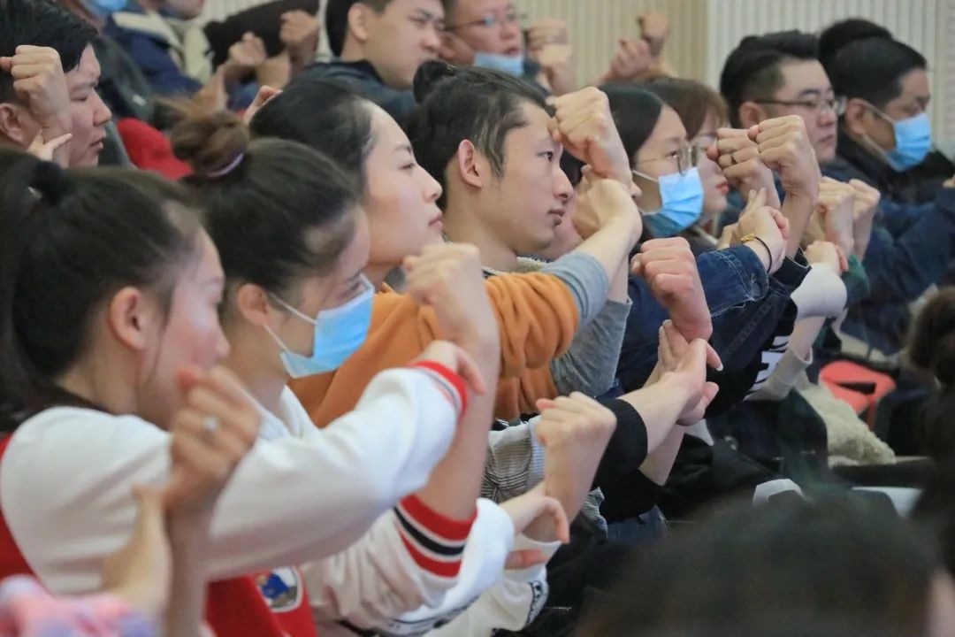 健康知识宣传表演,健康知识节目表演