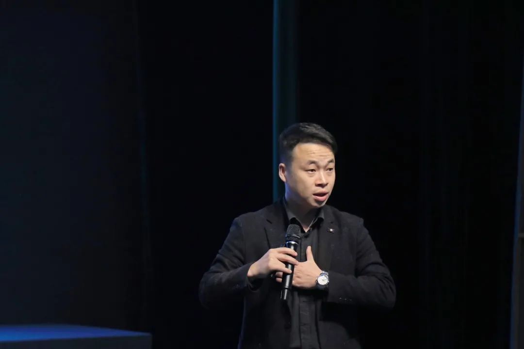 健康知识宣传表演,健康知识节目表演