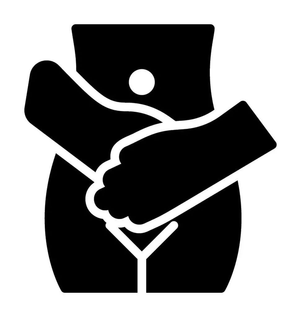 李怀芳妇科手术,李怀芳怎么样