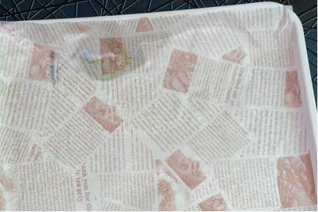 覆盖5个区，这7家“又小又旧”的炸串店，抚慰了不少深夜打工人