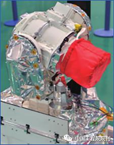 金属基陶瓷复合材料,金属基复合材料是什么