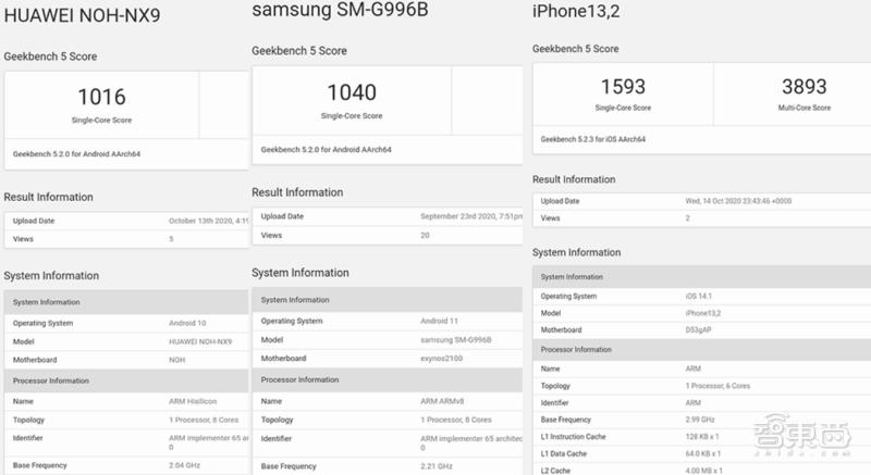 华为mate40内部拆解全图,华为mate40全面解析现实意义