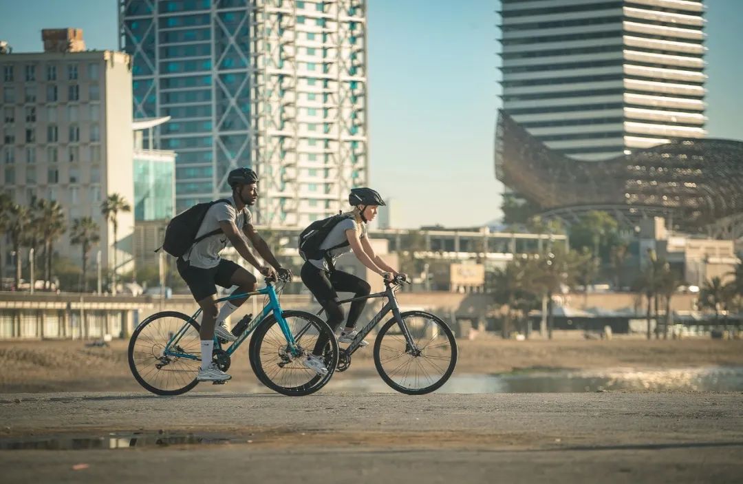 美利达explorer500多少钱,美利达explorer80自行车价格