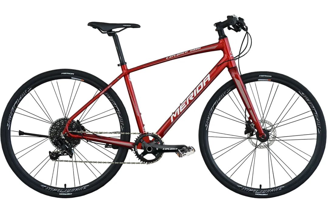 美利达explorer500多少钱,美利达explorer80自行车价格