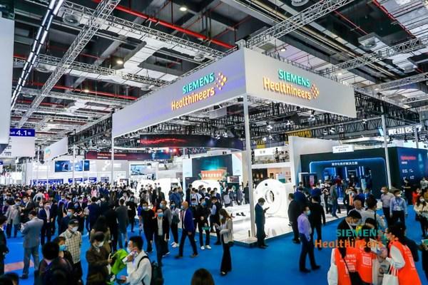 cmef国际医疗器械博览会2024地址,cmef医疗器械展会2024时间