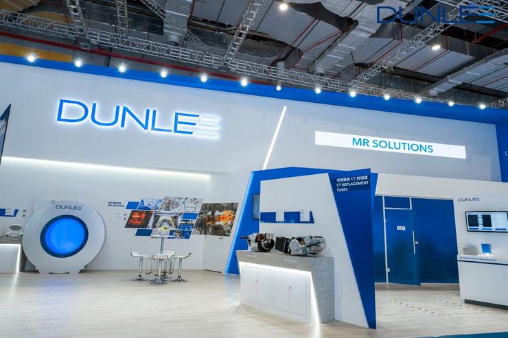 cmef国际医疗器械博览会2024地址,cmef医疗器械展会2024时间