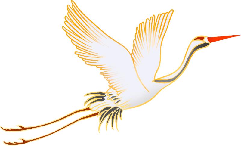 浜箰鎵窞,鎵窞鐦﹁タ婀栨场娓╂硥鏀荤暐