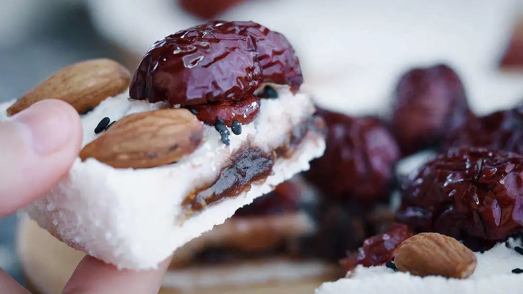 重阳关爱老人暖人心,重阳节陪伴是最好的孝心