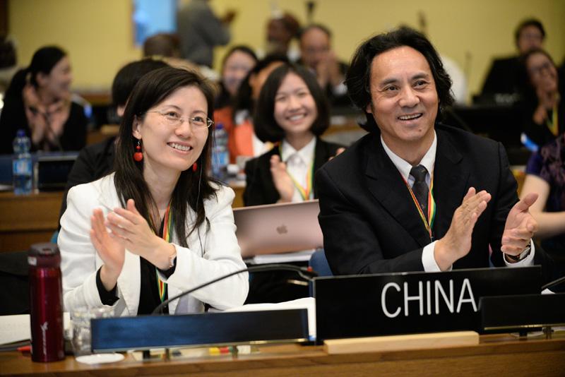 节气的故乡、远古的传说、水浒的侠义、美食的江湖，没想到你竟是这样的阳谷！