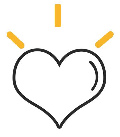 夜话丨成功的秘诀，其实很简单……