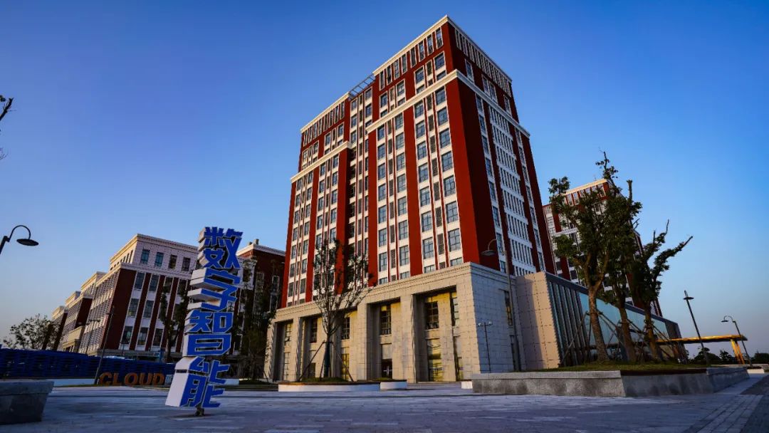 盐南高新区发展规划,盐南高新区与盐城高新区一体化