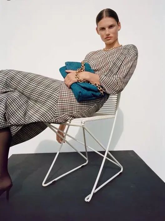 prada秋冬包,prada包秋冬推荐