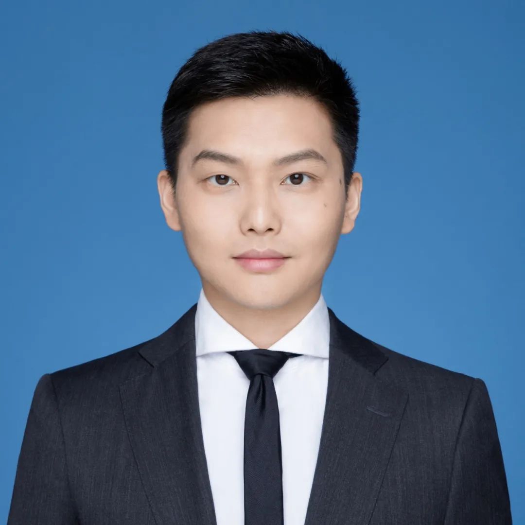 隐形眼镜买不买合适,隐形眼镜和角膜镜哪个伤害大