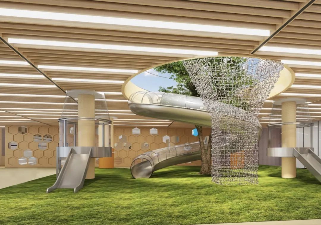 涓讳綋缁撴瀯楠屾敹缁撴灉鍚堟牸,涓讳綋缁撴瀯楠屾敹椤哄埄閫氳繃