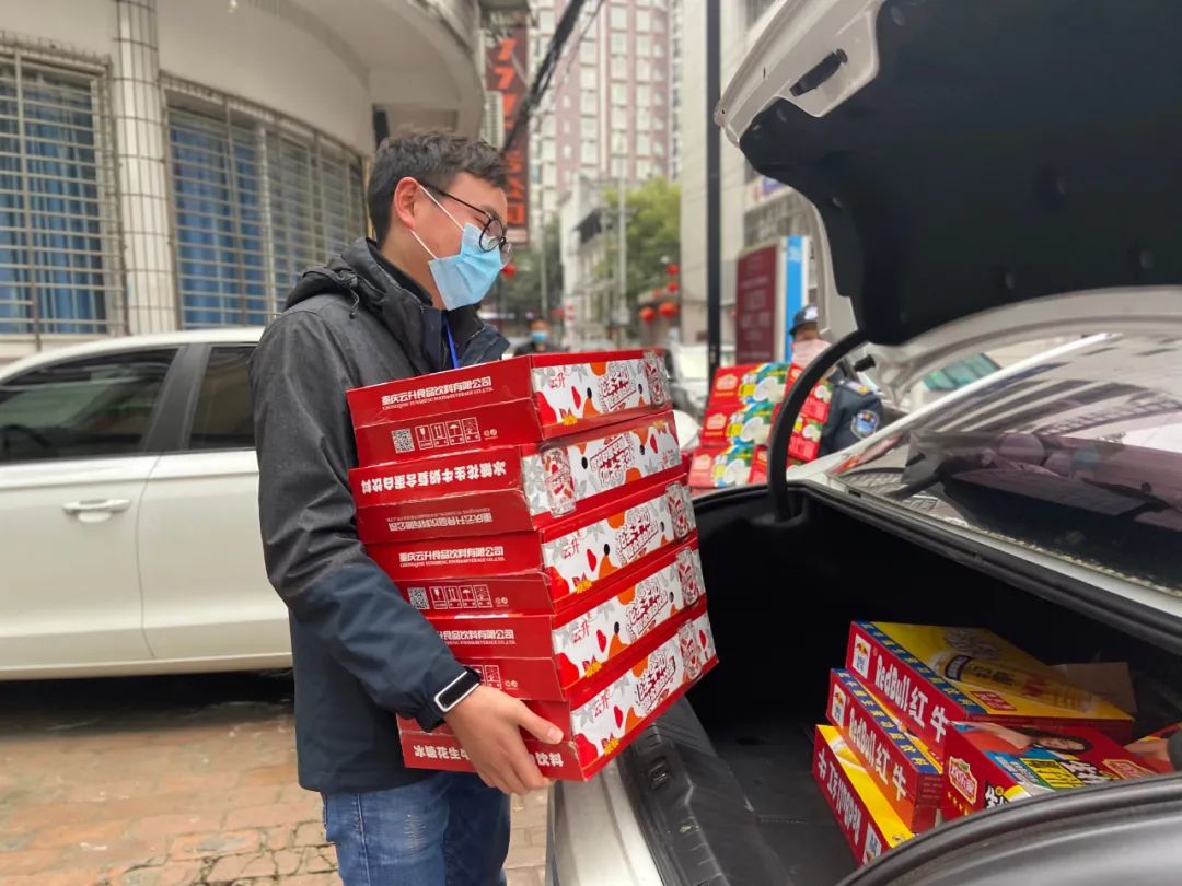 抗击新冠疫情工作先进个人,抗击新冠疫情优秀共产党员名单