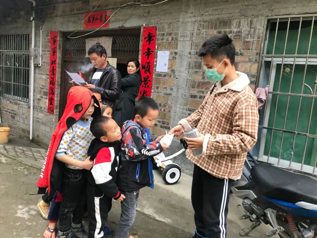 抗击新冠疫情工作先进个人,抗击新冠疫情优秀共产党员名单