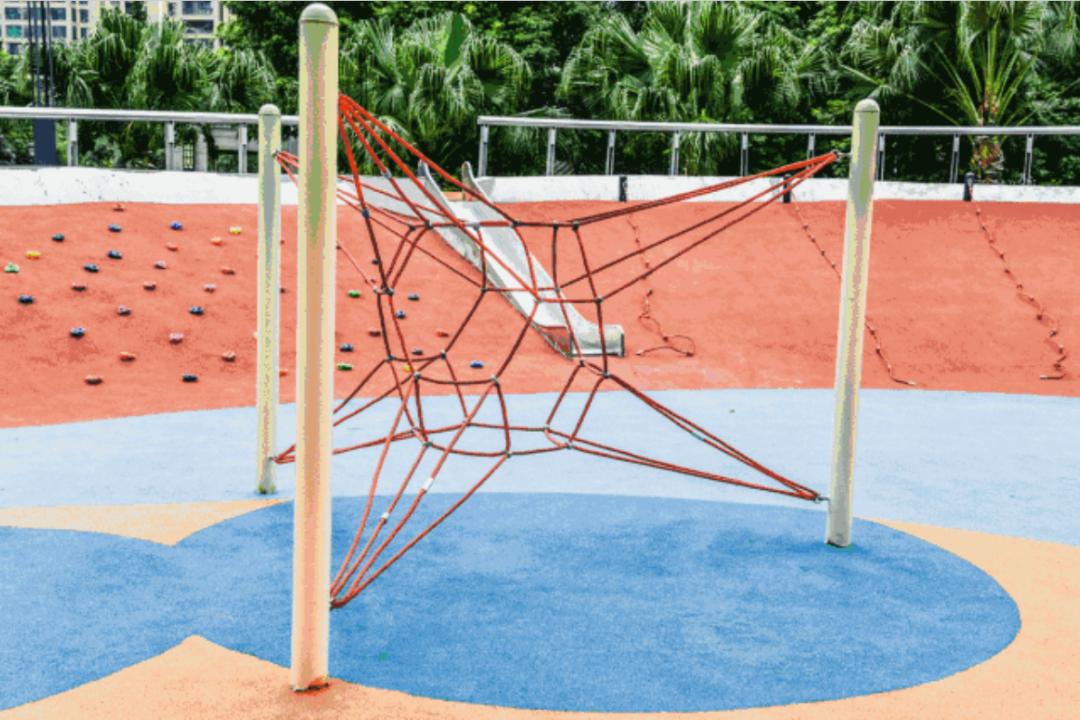 成都1100个公园俯瞰,成都100个公园规划图