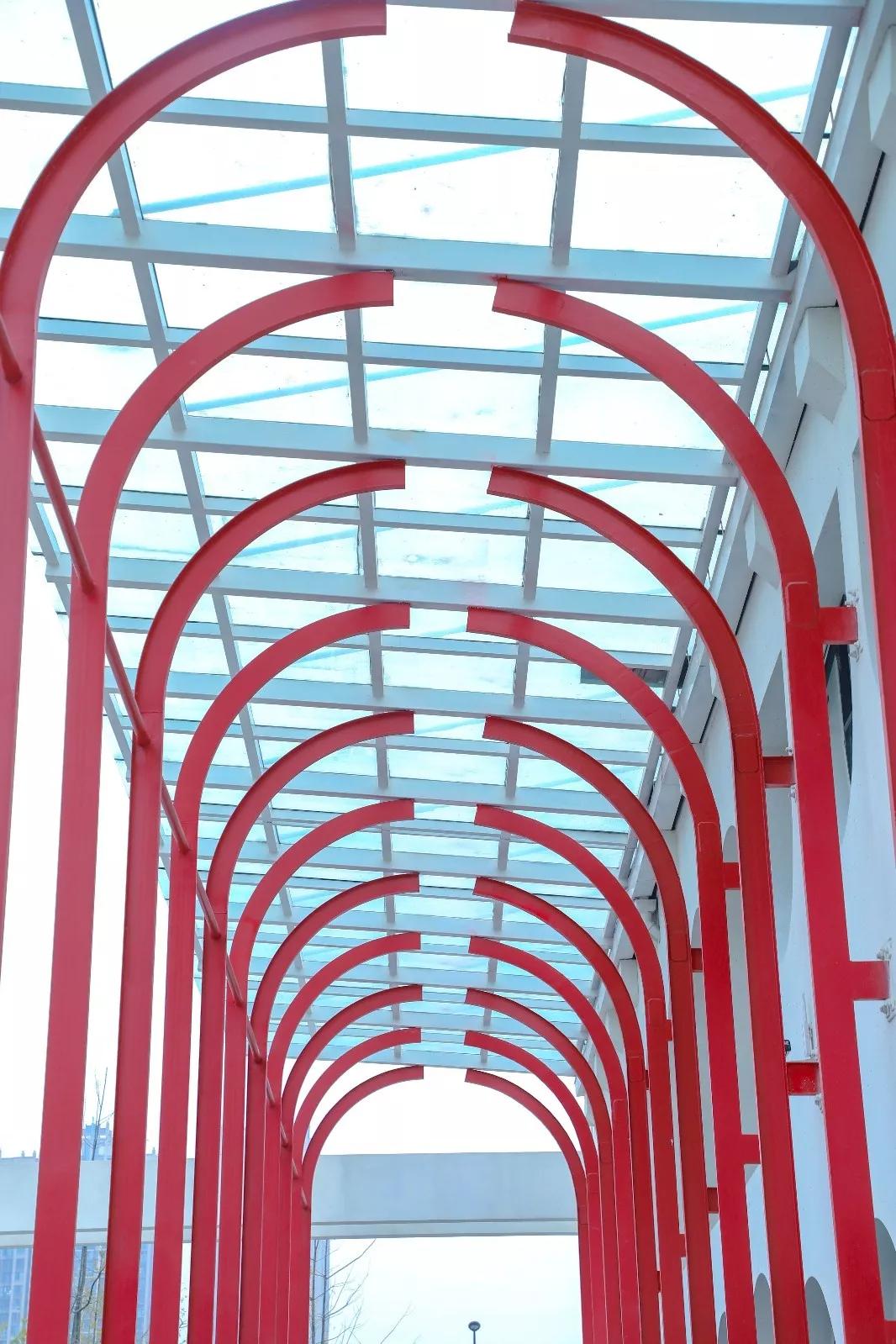 成都1100个公园俯瞰,成都100个公园规划图