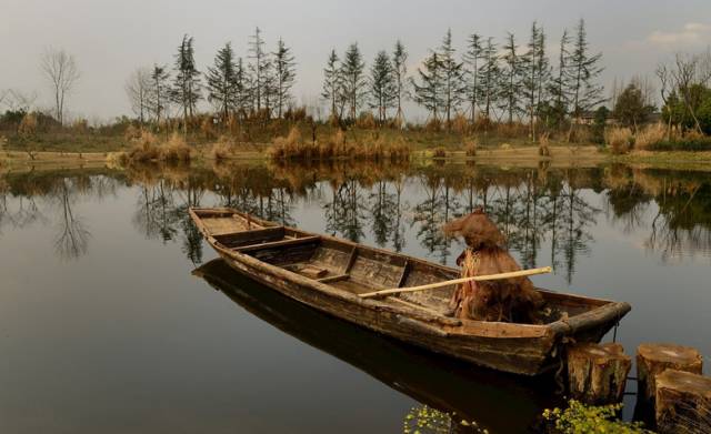 成都1100个公园俯瞰,成都100个公园规划图