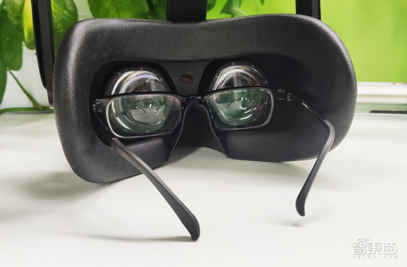 惠普vr,惠普vrreverbg2