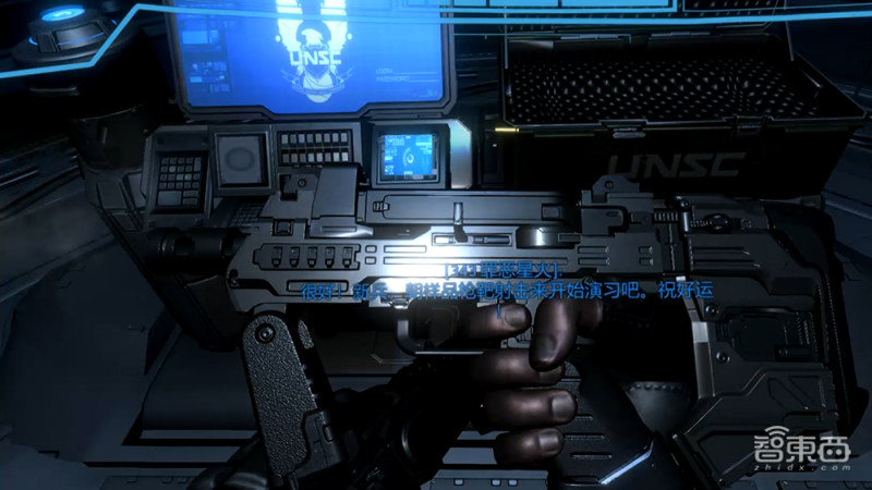 惠普vr,惠普vrreverbg2