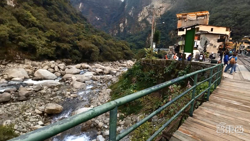 惠普vr体验,惠普vr