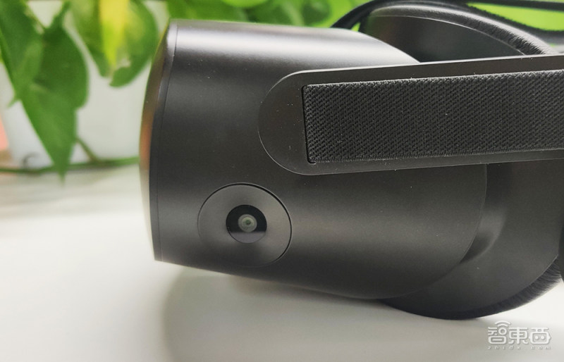 惠普vr体验,惠普vr