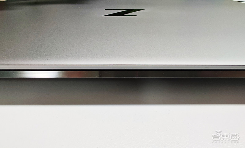 惠普vr,惠普vrreverbg2