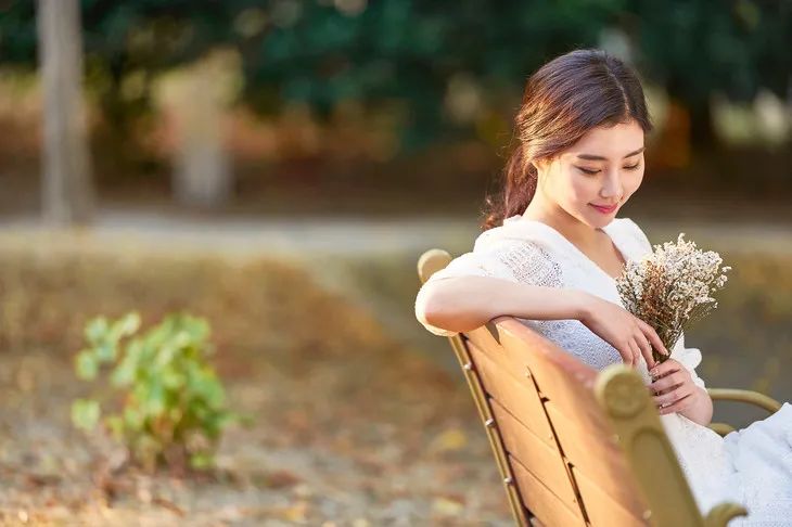 闻过就无法忘记的香水,闻过就忘不掉的香水盘点