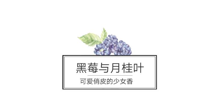 闻过就无法忘记的香水,闻过就忘不掉的香水盘点