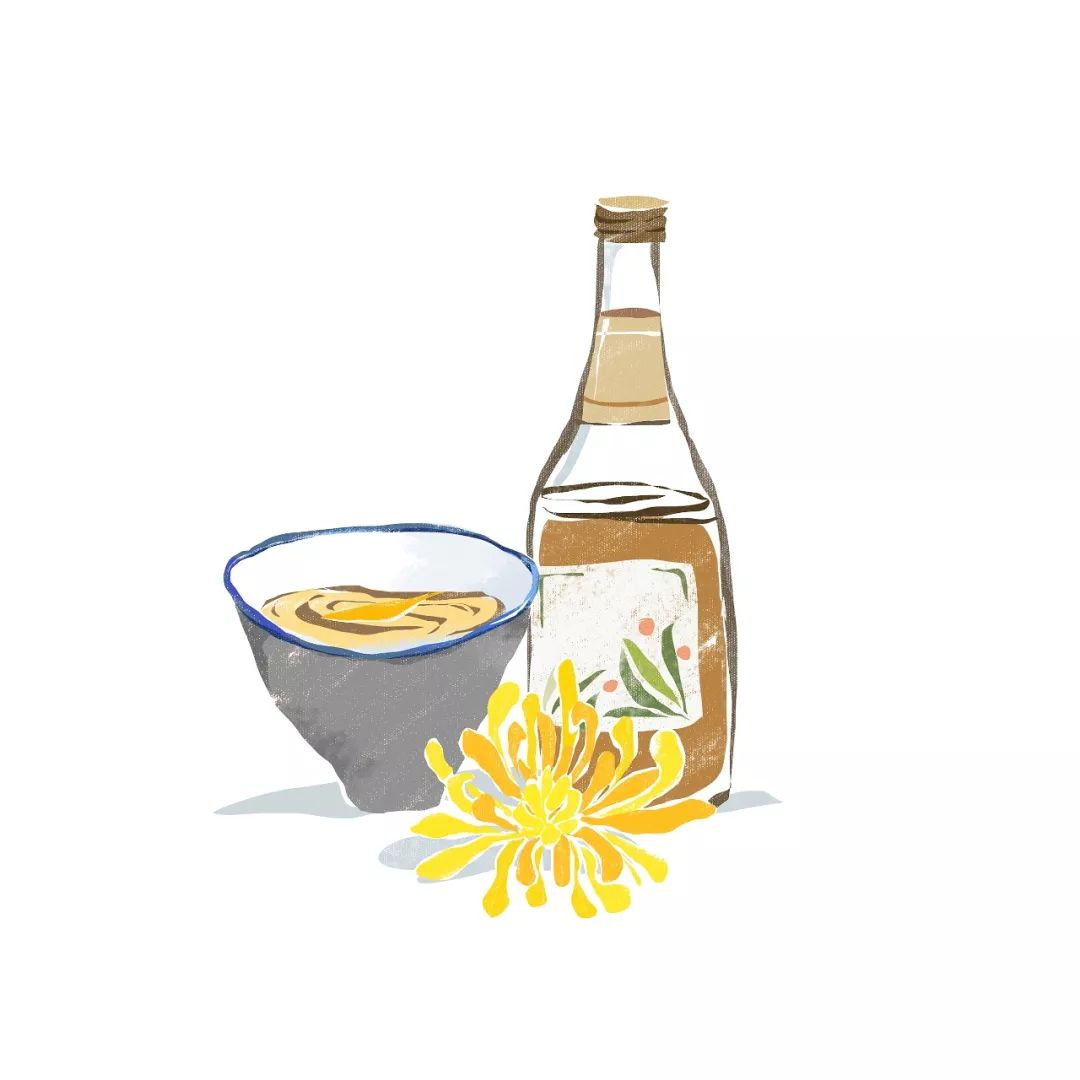 九月九重阳的诗,九月九重阳节诗词七言