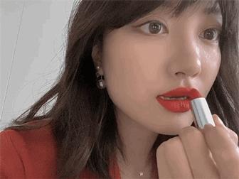 dior丝绒999正装小样测评,dior丝绒999有几种包装都没塑封