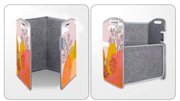 双十一还没到钱包就已经空了,双十一还不知道怎么买