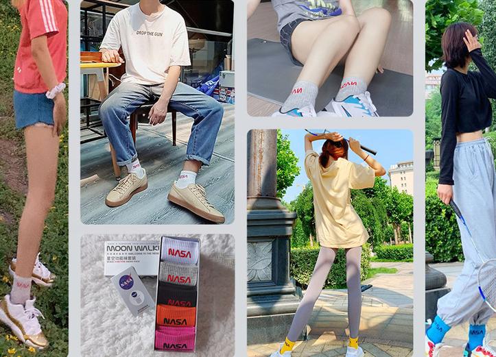 航空防臭袜,航空防臭袜子