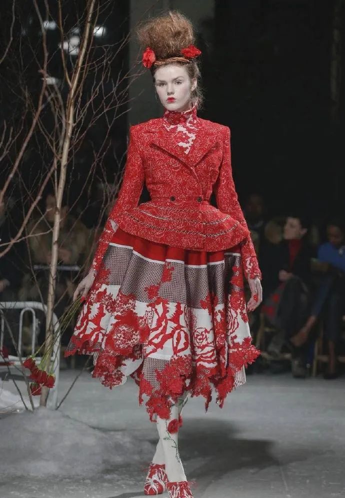 pantone发布的2018年流行色,pantone发布2023年度代表色