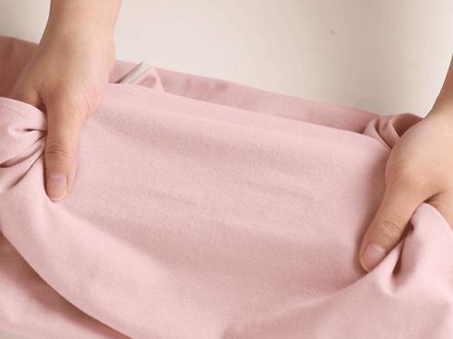 四季通用纯棉四件套100%正品,裸睡纯棉亲肤四件套