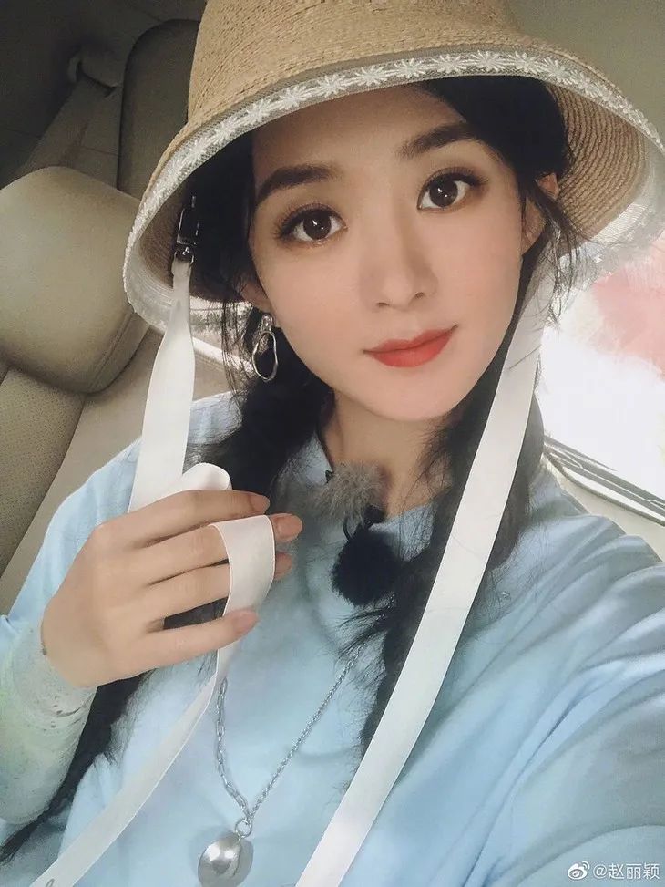 王者五官图片,美人计的图片