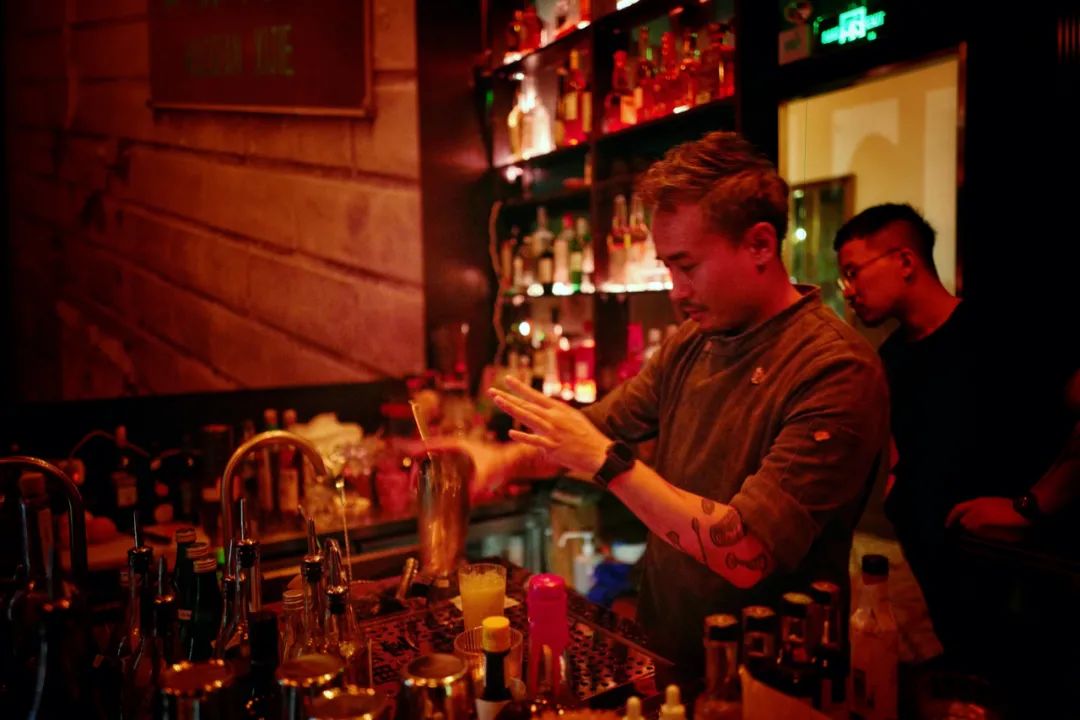 在深圳住了七八年,在深圳住了30年了突然又要离开