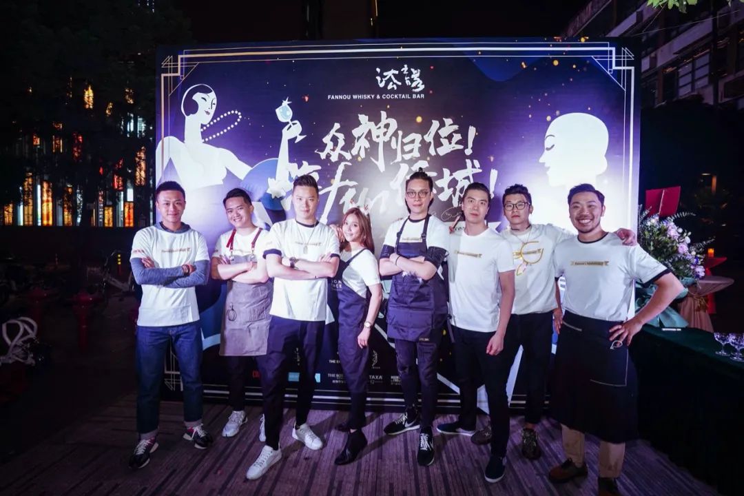 在深圳住了七八年,在深圳住了30年了突然又要离开