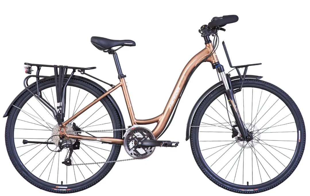 美利达旅行车价格一览表,美利达旅行车推荐一波