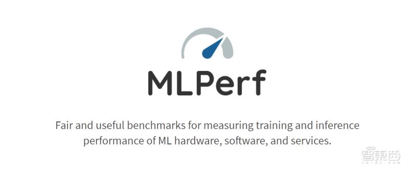 浪潮ai服务器配置,浪潮ai服务器