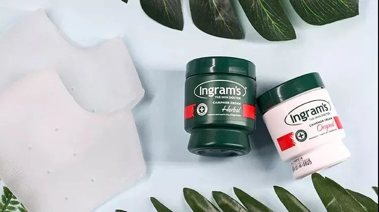 你穿高跟鞋经历过磨脚的痛苦吗,穿高跟鞋脚掌死皮怎么去除